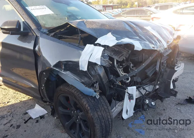 1FM5K8GC9LGA67217: 44162609