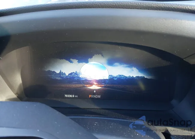 1FM5K8GC9LGA67217: 44162609