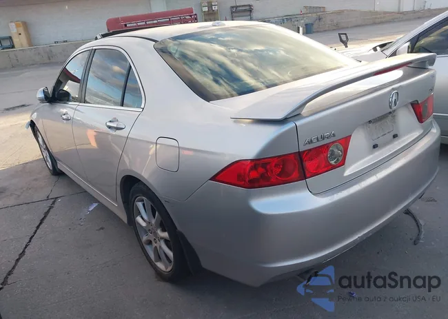 JH4CL96998C013238: 44162619