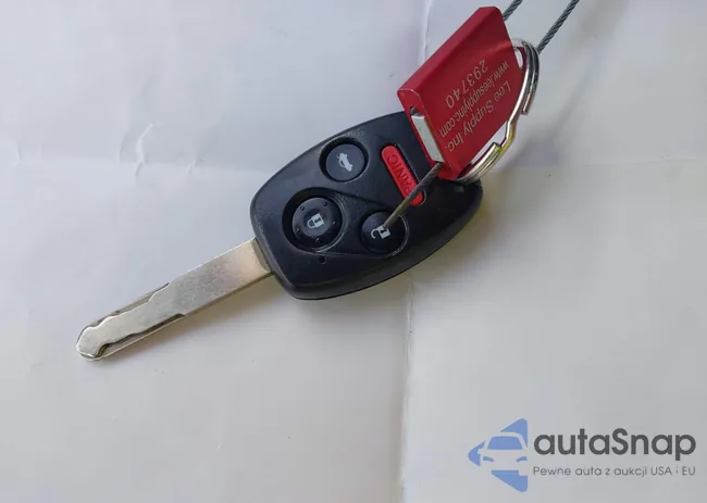 19XFB2F5XCE106633: 44162621