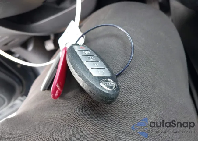 5N1AR2MM6GC643847: 44162624