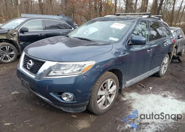 5N1AR2MM6GC643847: 44162624