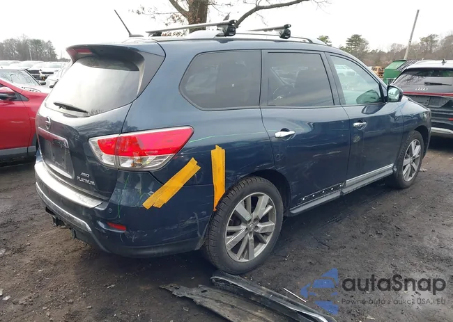 5N1AR2MM6GC643847: 44162624