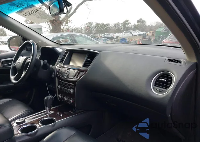 5N1AR2MM6GC643847: 44162624