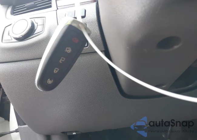 2FMDK3KC4DBE36449: 44162626