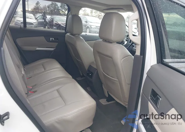 2FMDK3KC4DBE36449: 44162626