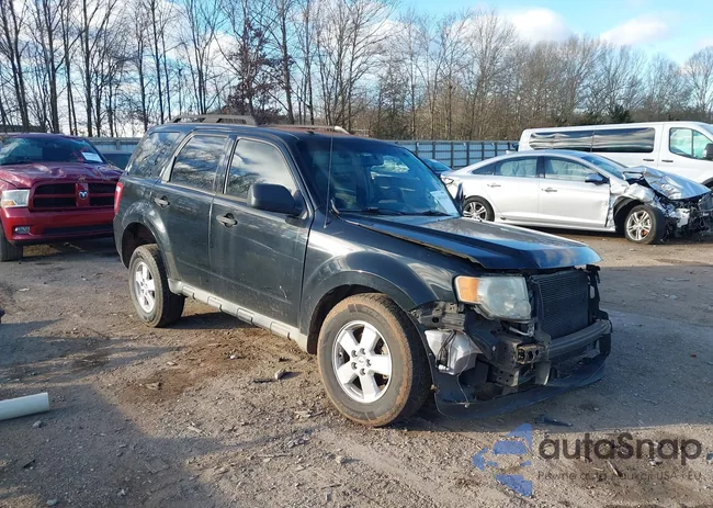 1FMCU0D70AKB00836: 44162630