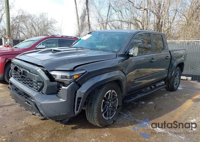 3TMLB5JN6RM072636: 44162633