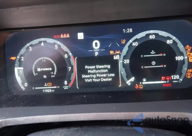 3TMLB5JN6RM072636: 44162633