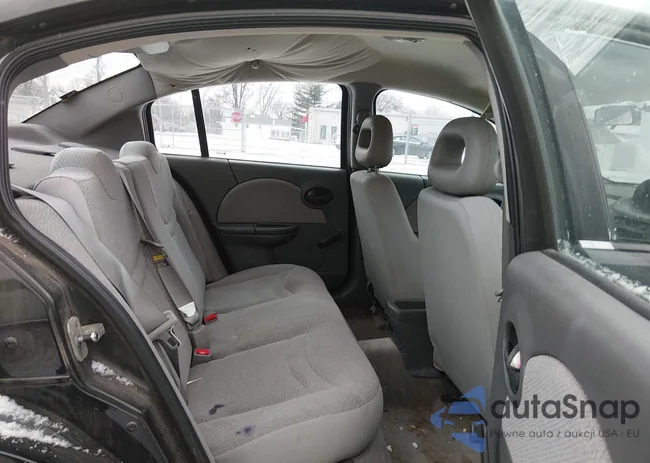 1G8AG52F83Z188517: 44162639