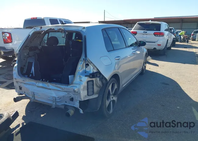 3VW4T7AU2HM016242: 44162644