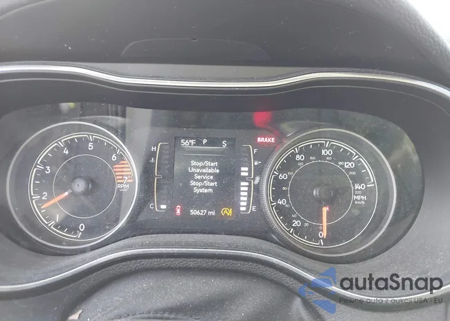 1C4PJLLB5MD169021: 44162645