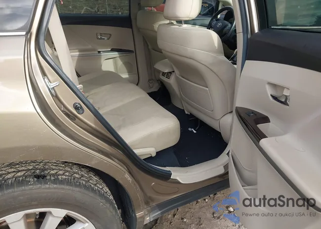 4T3ZA3BB9BU047398: 44162646