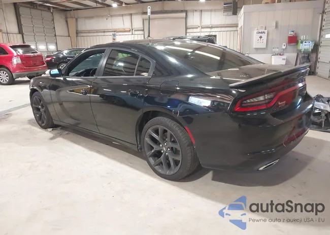 2C3CDXBG2LH195866: 44162647