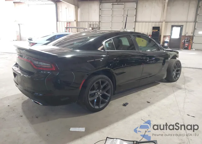 2C3CDXBG2LH195866: 44162647