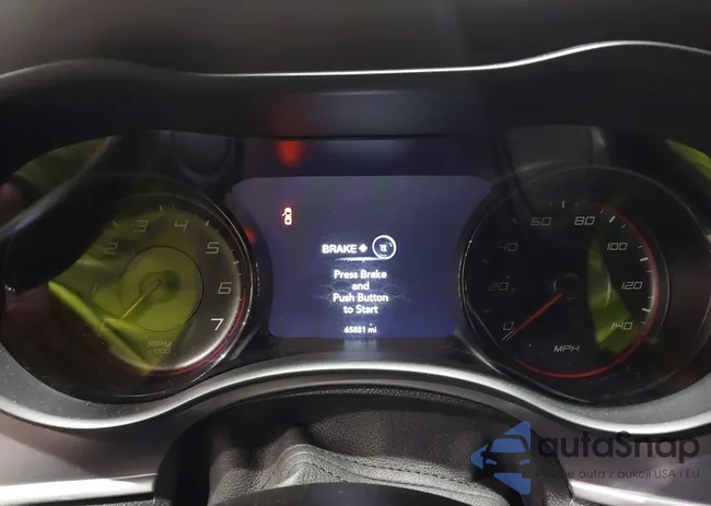 2C3CDXBG2LH195866: 44162647