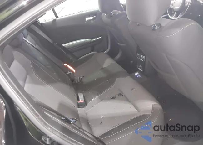 2C3CDXBG2LH195866: 44162647