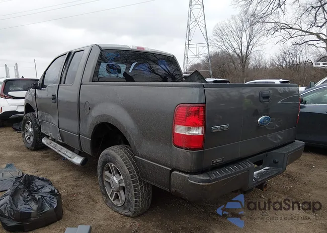 1FTRX14W68FB65163: 44162651