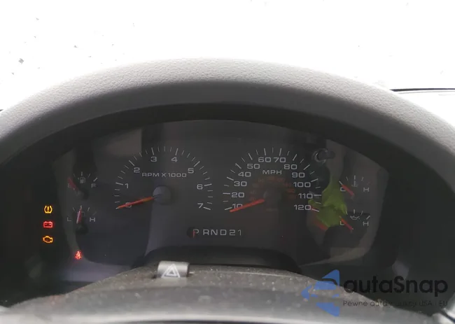 1FTRX14W68FB65163: 44162651