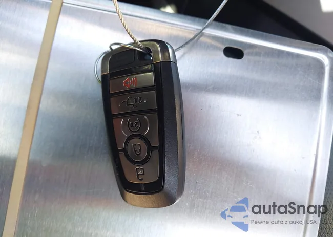 1FTFW1RG0LFA62109: 44162653