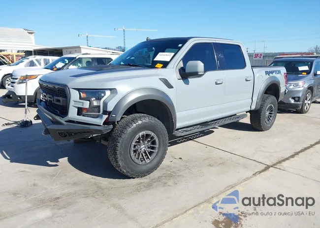 1FTFW1RG0LFA62109: 44162653