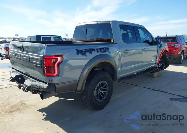 1FTFW1RG0LFA62109: 44162653