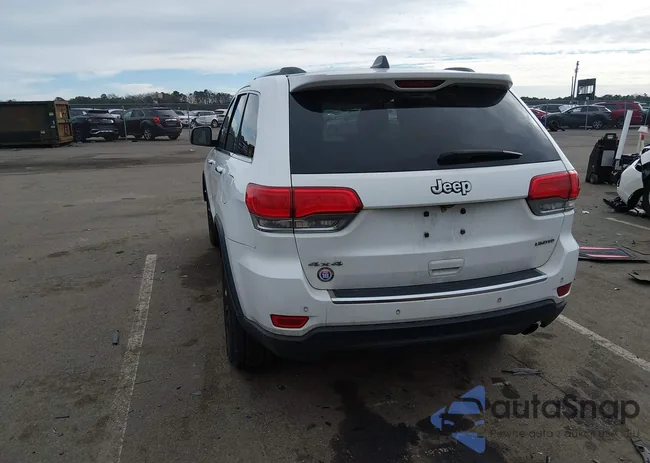 1C4RJFBG4FC820574: 44162654