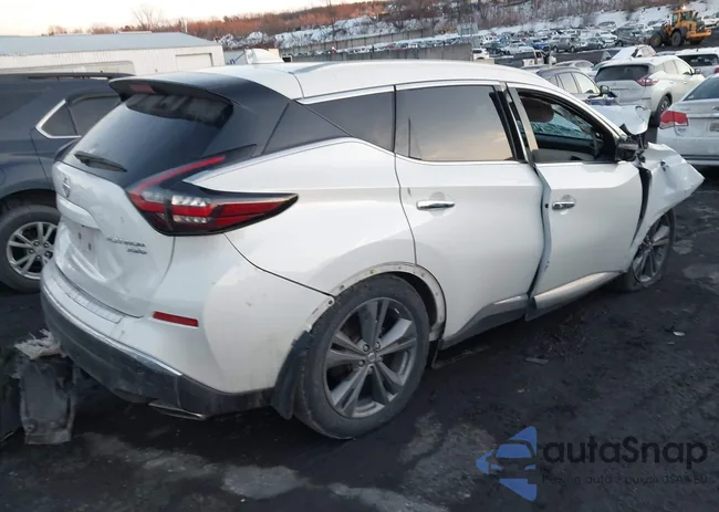 5N1AZ2MS9KN125484: 44162655