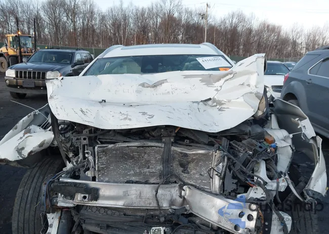 5N1AZ2MS9KN125484: 44162655