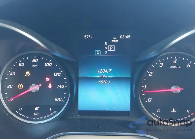 W1N0G8DB6MF872345: 44162656