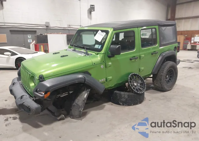 1C4HJXDG4KW560734: 44162660