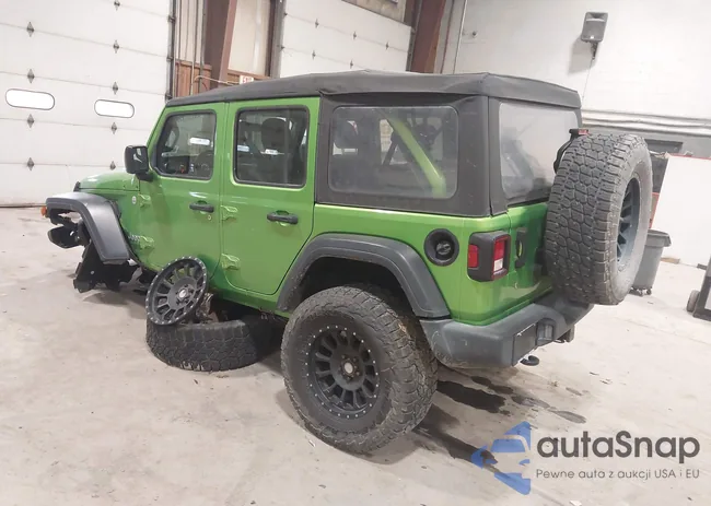 1C4HJXDG4KW560734: 44162660