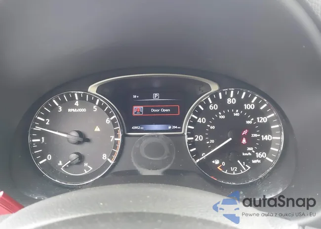 1N4AL3AP9HC246652: 44162661