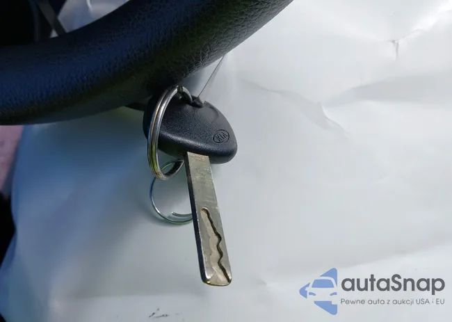 3KPA24AD4ME406884: 44162663