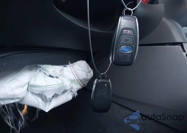 4S4WMAFD9S3438169: 44162664