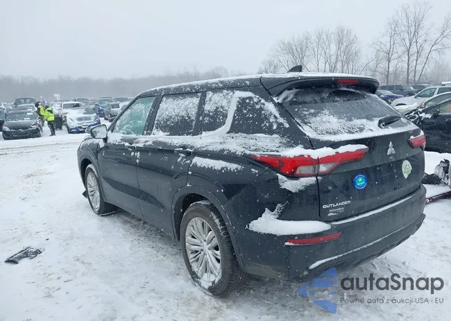 JA4J3UA82RZ062476: 44162665