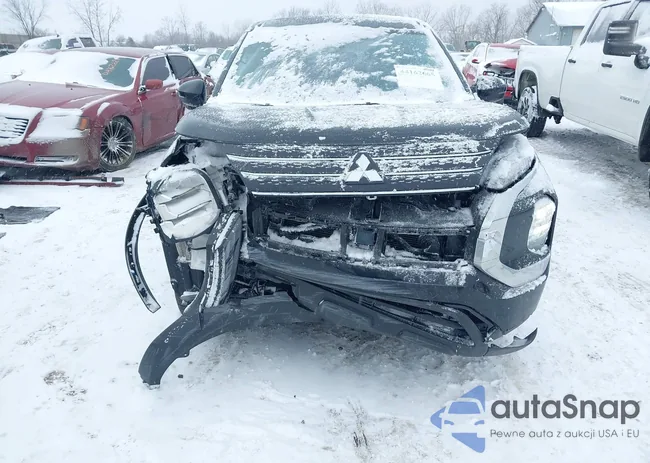 JA4J3UA82RZ062476: 44162665