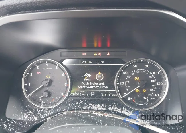 JA4J3UA82RZ062476: 44162665