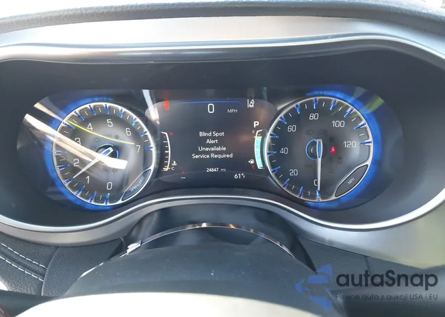 2C4RC1GG8SR561885: 44162667