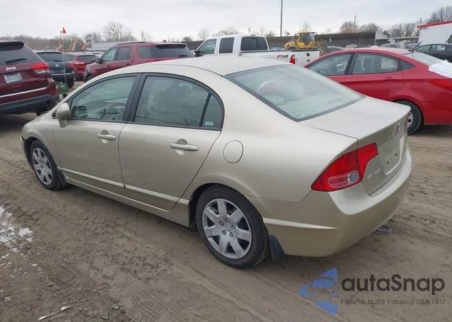 1HGFA16508L082405: 44162669