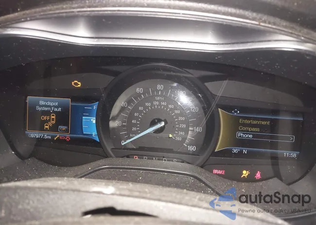 3FA6P0HD9KR203734: 44162673