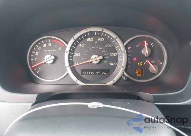 5FNYF18268B017217: 44162675