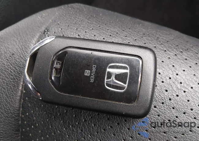 1HGCR2F87EA160682: 44162678