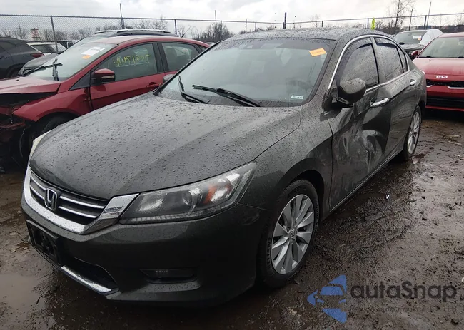 1HGCR2F87EA160682: 44162678