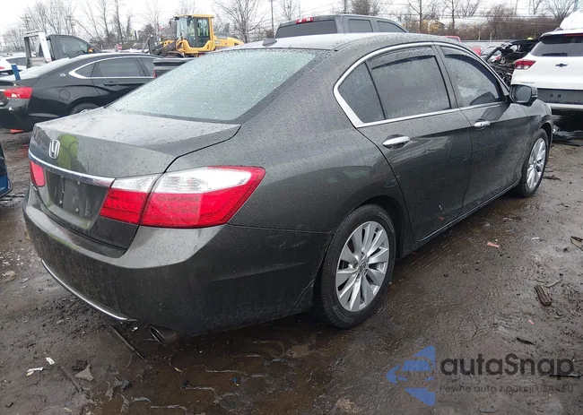 1HGCR2F87EA160682: 44162678