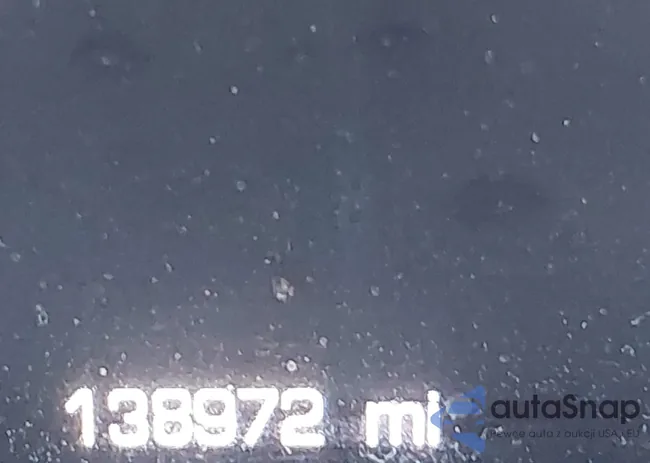 2G1125S36J9171127: 44162679