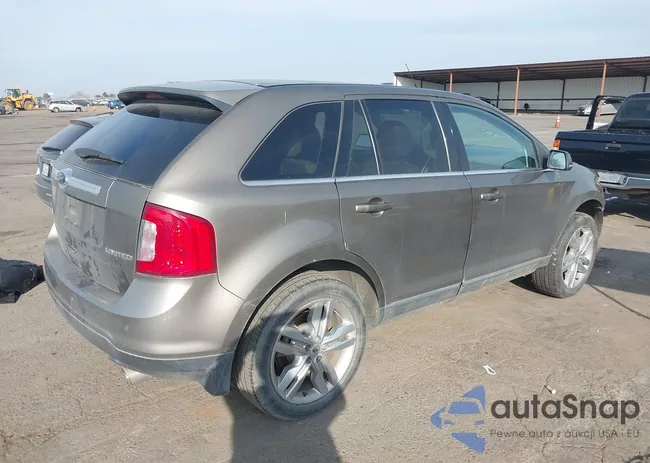 2FMDK3KC5DBB18047: 44162684