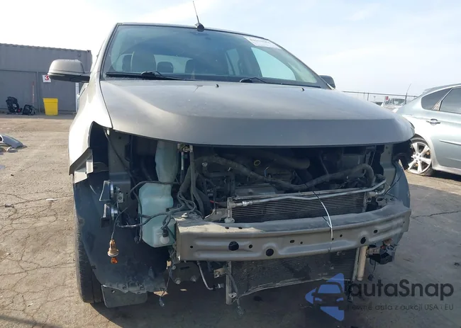 2FMDK3KC5DBB18047: 44162684