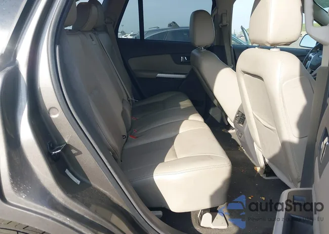 2FMDK3KC5DBB18047: 44162684