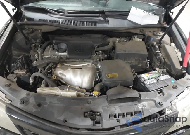 4T1BF1FK0EU439958: 44162685